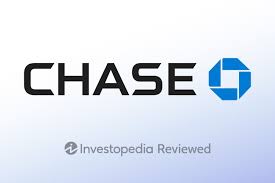 Chase united credit card interest rate. Chase Bank Review 2021