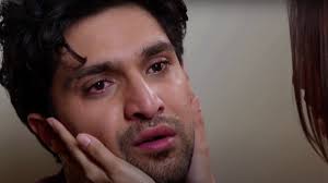 Yeh Dil Mera's story deserved better treatment