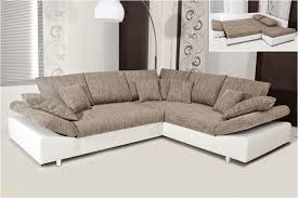 Typisch Otto Wohnzimmer Sofa Large Living Room Furniture Modern Furniture Living Room Sectional Sofas Living Room