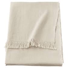 Ikea Us Furniture And Home Furnishings Ikea Design Ikea Blankets Throws