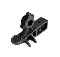 Wholesale Mercedes actros spring right hanger bracket for ...