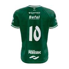 El canto de las leonas en la entrega de la medalla. Camisetas Coach De Ca Sarmiento 2021 Todo Sobre Camisetas