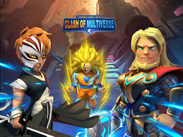 November 11, 2021 november 11, 2021 by apkresults. Clash Of Avengers For Android Apk Download