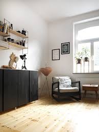 Hallo ihr lieben, es ist wieder an der zeit für #wohnungsideen und #ikea #diy meint ihr nicht auch? Ikea Hack Wie Du Aus Ivar Schranken Ein Cooles Sideboard Machst Craftifair