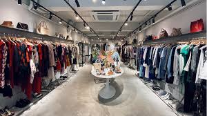 Second-Hand Luxury: Where to find the best pre-owned designer handbags