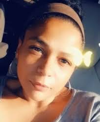 Katelyn Poe's Instagram, Twitter & Facebook