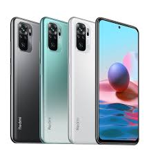 Moreover, if you love to play games, . How To Activate Second Space On Redmi Note 10