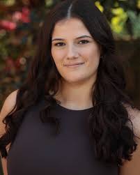 Shout out to our QLD based team members participating in Dino Fest this  month 👏🏼 We are prouf of you guys!!! Rhys Westbury, Jonah Burrell, Jacob Lorenzo,  Bailey Sprecak, Juy Sinclair, Lachlan