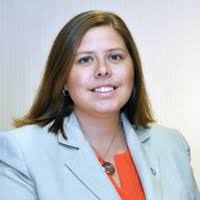 Sara Hilton Email & Phone Number