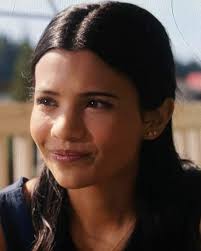 What Episode Dose Cole Tell Jackie He Loves Hef