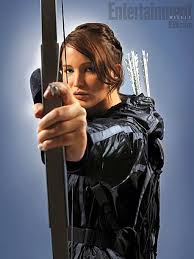 Hunger Games Meet The Cast Ew Com See more ideas about katniss everdeen, katniss, hunger games trilogy. hunger games meet the cast ew com