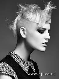 Hair Photos by Nick Malenko and Sophie Beattie