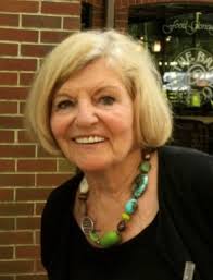 Anneliese Doherty Obituary