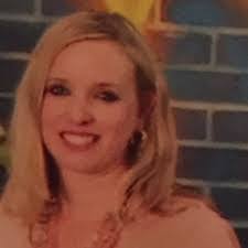 Kimberley Ramsey's Instagram, Twitter & Facebook