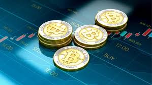 What is the best cryptocurrency to buy now? Best Cryptocurrency In 2021 Which Is The Best Exchange Benzinga