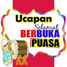 Tentu buka di sini konteksnya digunakan pada puasa. Kata Kata Ucapan Selamat Berbuka Puasa For Android Apk Download