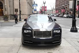 Image result for Dawn Gray 1952 Chrysler