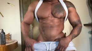 So what did he do? Big Dick At Boy 18 Tube