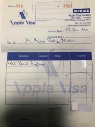 Malaysian freelancing marketplace platform to connect passionate freelancers with innovative businesses who want to hire them. Freelancing In Thailand How To Cut Through Red Tape For Your Visa Work Permit Be A Freelance Blogger