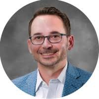 40+ "Bjorklund" profiles