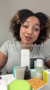 Allure Fine Fragrance Body Mist Rilf