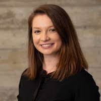 Chitra Sharma Email & Phone Number