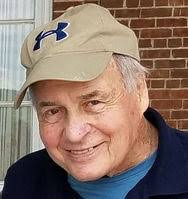 Thomas Pauley Obituary (1936