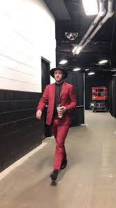 How good is auston matthews's shot? Nhl Better Pregame Style Auston Matthews Or David Pastrnak Facebook