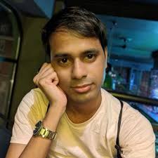 Dan Tamas (@dan_tamas)