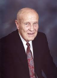 Obituary information for David L. Green