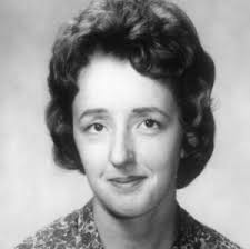 NC State University Libraries' Rare and Unique Digital Collections