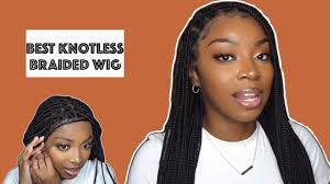 Our Best Sellers • @delightwigs • Milkshake Website Builder