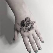 We did not find results for: First Kiss Kiss Tattoos Angel Tattoo For Women Cherub Tattoo