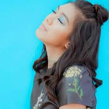 Celine Figueroa (@celinepfiguero1)