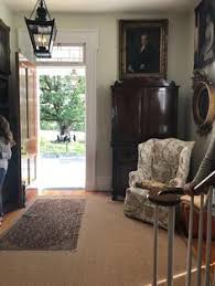 We did not find results for: 200 P Allen Smith Home Ideas In 2021 Allen Smith P Allen Smith Smith Gardens