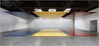 + add or change photo on imdbpro ». Robert Irwin San Diego Art The New York Times