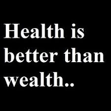 English Proverbs Proverb Expansion Quotes On Life Wise Sayings Health Is Wealth Speech Health Motivation Inspiration Health
