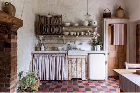 If you do love some of these images and would like to save them on pinterest, please click through and pin from the original source. What Is This Plant Country Style Kitchen Country Kitchen Decor French Country Kitchens