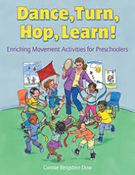 You may also want to check our other popular articles and activities for child development. Anti Bias Curriculum For The Preschool Classroom