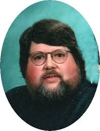 David Chartrand Family History & Historical Records