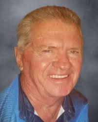 Gernon "Brother" Edward Truxillo Obituary September 10, 2024