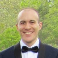 James Dirico's Instagram, Twitter & Facebook