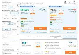 Check spelling or type a new query. Asigurarea Auto In Germania Pas Cu Pas Ingermania