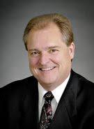 Ontario Regional Executive Members