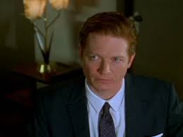 The Passion of Ayn Rand - Where to Watch and Stream - TV Guide