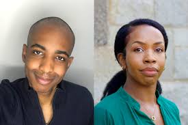 Charts Travel and Follow You: Be Aware of Their Power