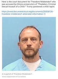 Louisiana rap artist NBA YoungBoy is among a number of high-profile people  Trump pardoned this week.