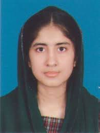 PISQ students bag top 16 positions in Doha in HSSC-II Annual Exams 2022