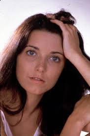 Pin By Rodell On Indiana Jones Indiana Jones Indiana Jones Films Celebrities