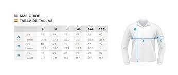 Ralph Lauren Shirt Size Chart Ralph Lauren Mens Shirt